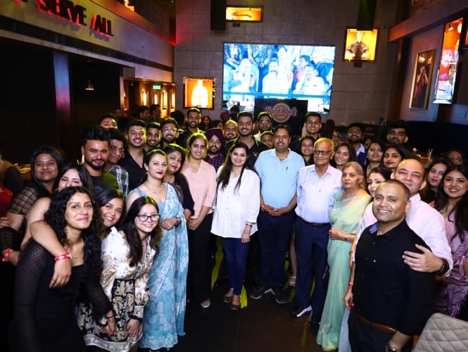 PML SD Business School Chandigarh Campus photo 28